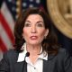 Gov. Hochul outlines ‘Winter Plan 2.0’