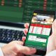 Starting Saturday mobile sports gambling begins in New York