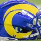 Newborn twins have Allen, Diggs as middle names