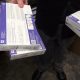 More COVID tests for Wayne County residents