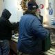 St. Peter’s Kitchen looks back on 40 years of community service