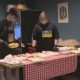 Ukrainian community celebrates culture in Rochester