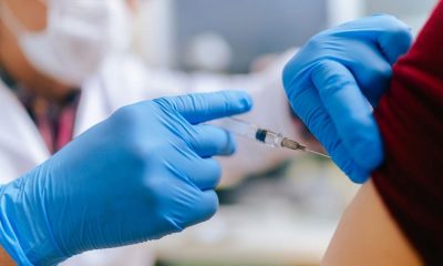 Monroe County to keep COVID-19 testing, vaccine sites open