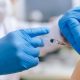 Monroe County to keep COVID-19 testing, vaccine sites open