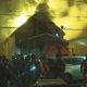 Mother and infant died in two-alarm fire in Buffalo home