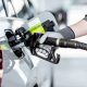 Average gas price in NY keeps going up