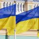 Ukrainian community in Rochester makes fundraising efforts