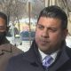 Rochester legislator proposing bill to protect witnesses in homicide