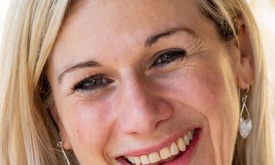 Fajans-Turner joins race for NY-22