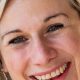 Fajans-Turner joins race for NY-22