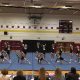 Hilton, Rush-Henrietta take second at state cheerleading championships