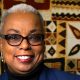Ithaca College welcomes new President