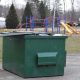 Geneva Housing Authority deals with trash removal issues