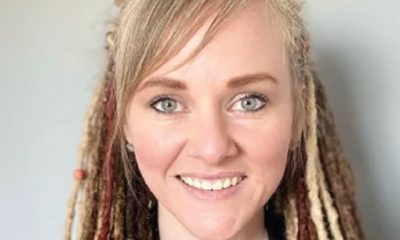 Steuben County woman promoted to United Way Vice President role