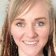 Steuben County woman promoted to United Way Vice President role