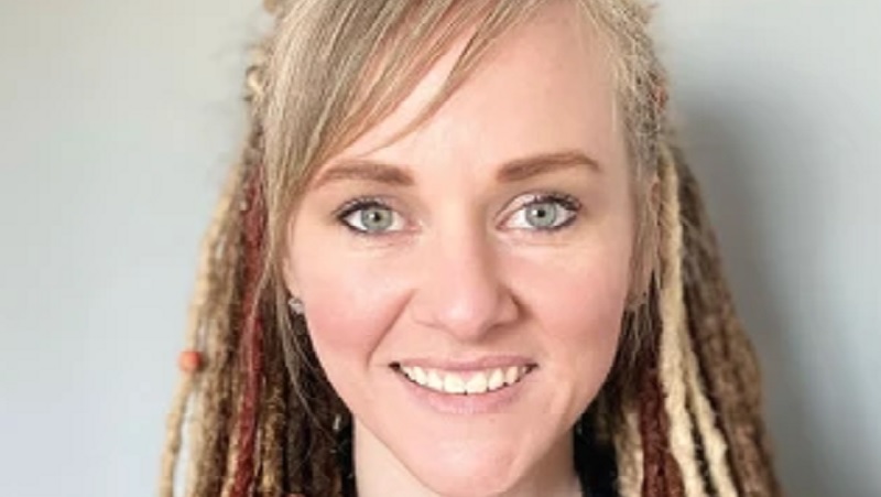 Steuben County woman promoted to United Way Vice President role