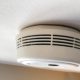 FASNY: Everyone to check their smoke alarms and carbon monoxide detectors as clocks go forward one hour on Sunday