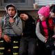 NY organization preparing to resettle Ukrainian refugees