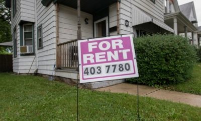 Rochester City Council votes against ‘Good Cause Eviction’ law