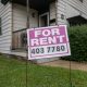 Rochester City Council votes against ‘Good Cause Eviction’ law