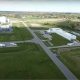 French dairy company to build  million facility in Batavia
