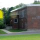 Federal aid for Waverly Central School District