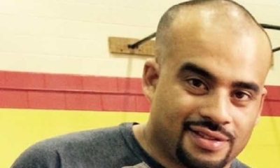 Two people convicted for kidnapping and murdering Rochester man in 2019