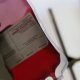 After critical shortage, blood supply equalizes locally