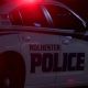 Woman stabbed on Norton Village Lane in Rochester
