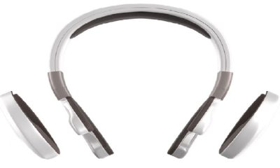 New audio solutions for hearing-impaired community