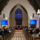 Nazareth College raises money for Ukrainian people and military