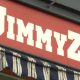Jimmy Z’s temporarily closes the restaurant in Brockport