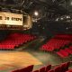 Ithaca’s Hangar Theatre with plans for a new outdoor stage