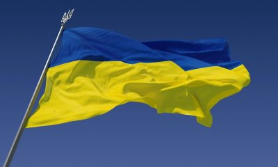 Unity in the Community for Ukraine rescheduled for next week