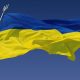 Unity in the Community for Ukraine rescheduled for next week