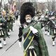 St. Patrick’s Day parades return in-person this year