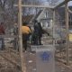 City encourages people to be part of the growing gardening community