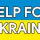 Monroe County residents and officials team up to help Ukraine residents, all types of donations are welcome