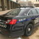 One person dead in Monday’s night fatal crash on I-390 in Gates, auto-pedestrian incident