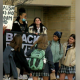 Racial graffiti including the N-word found in Rochester school bathroom, students speak out
