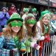 Rochester St. Patrick’s Day Parade is getting back in town next weekend
