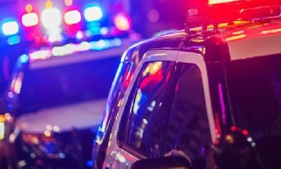 Tuesday evening single-vehicle crash on West Henrietta Road closed part of the road causing huge traffic
