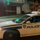 Rochester man stabbed on Genesee St.