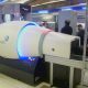 New 3D scanners installed at Rochester airport