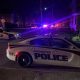 Rochester police identify victim in suspicious death