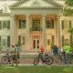 Six Monroe County groups receive total of .5M in arts grants