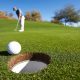 Monroe County’s golf courses to open for 2022 season