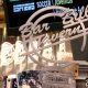 Bar-Bill coming to Rochester