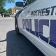 Police officer injured while making an arrest in Rochester