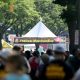Rochester’s Park Avenue Festival canceled for summer 2022